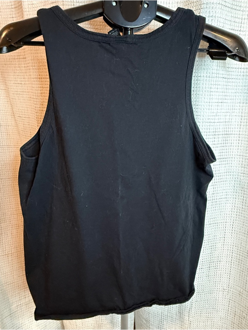 Tank Top - Picture 2 of 3
